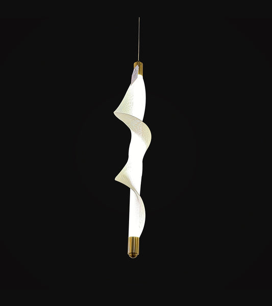 Pollame Modern Hanging light