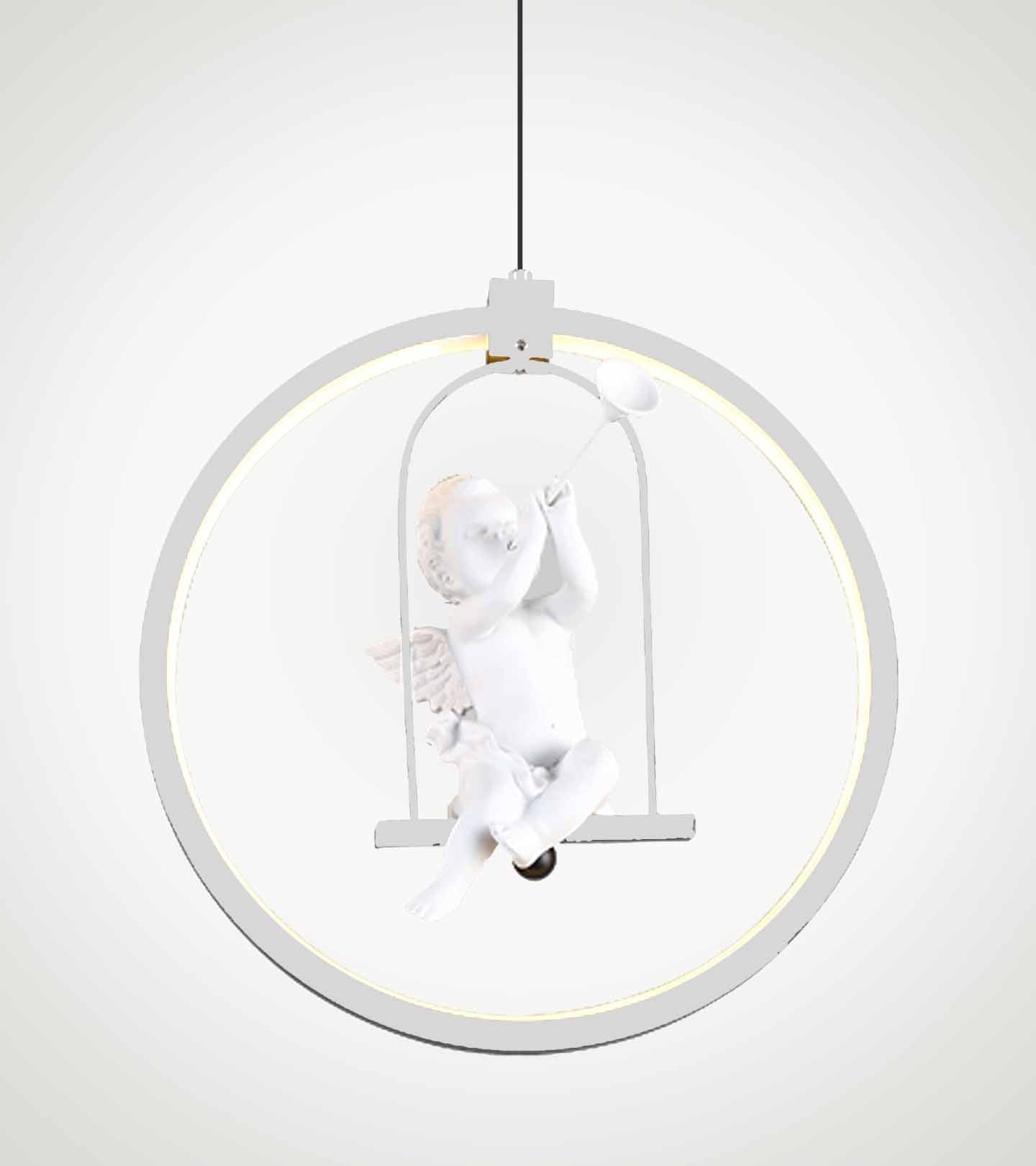PRINCE Pendant hanging Light