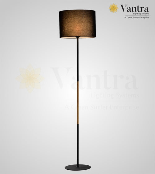 VERONA Floor Lamp