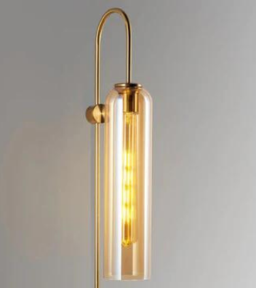 ARGUS Indoor Wall Lamp