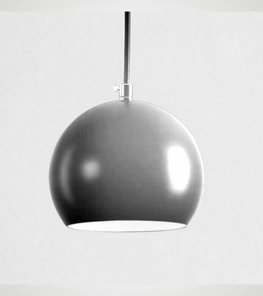 CANDALA Pendant hanging Light