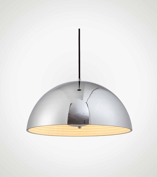 ZURI Pendant hanging Light