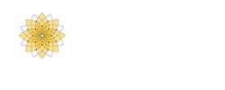 Vantra Lighting