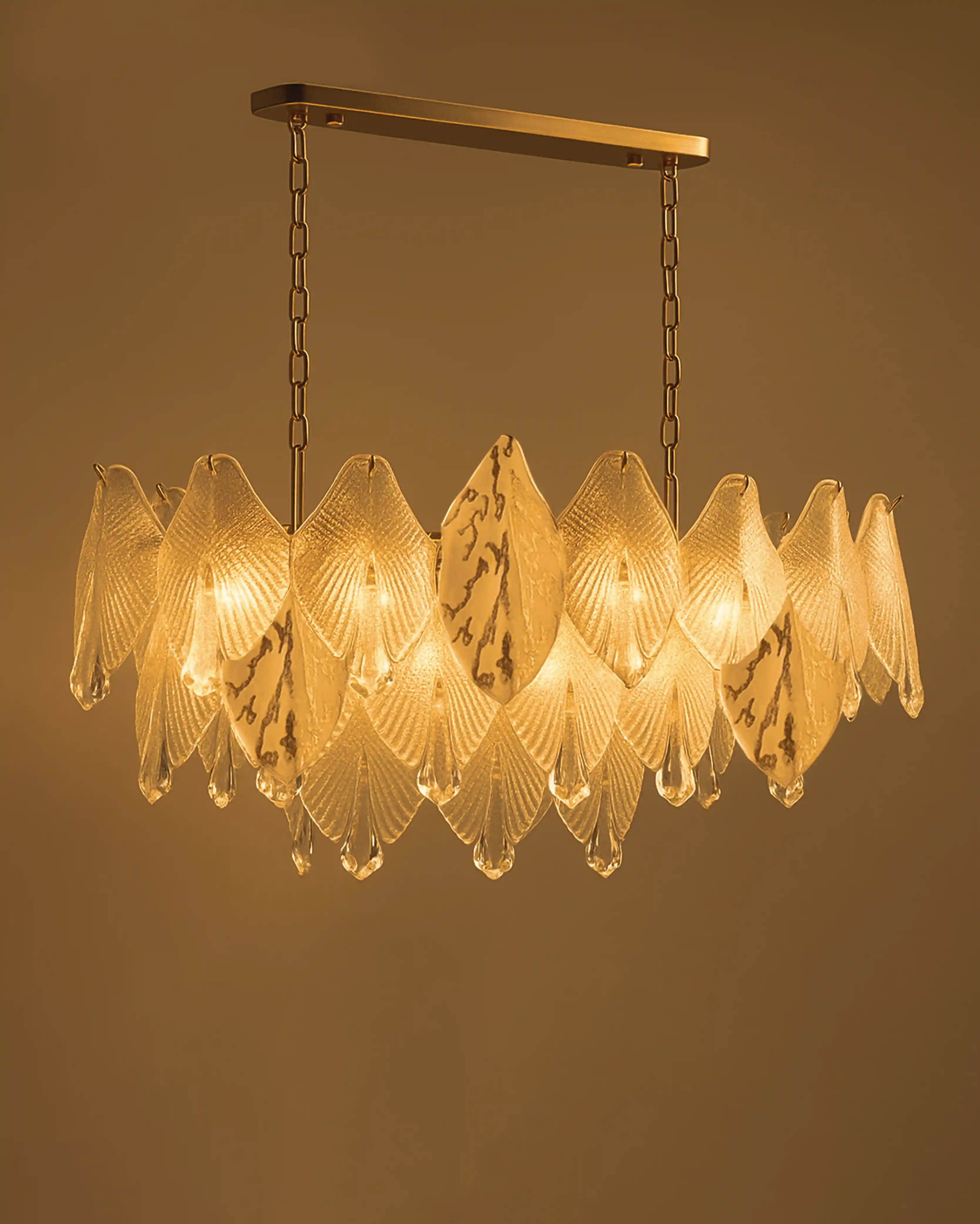 Linear Light, Architectural, LED Profile, Recessed, Suspended, Commercial, Office Lighting, Sleek.