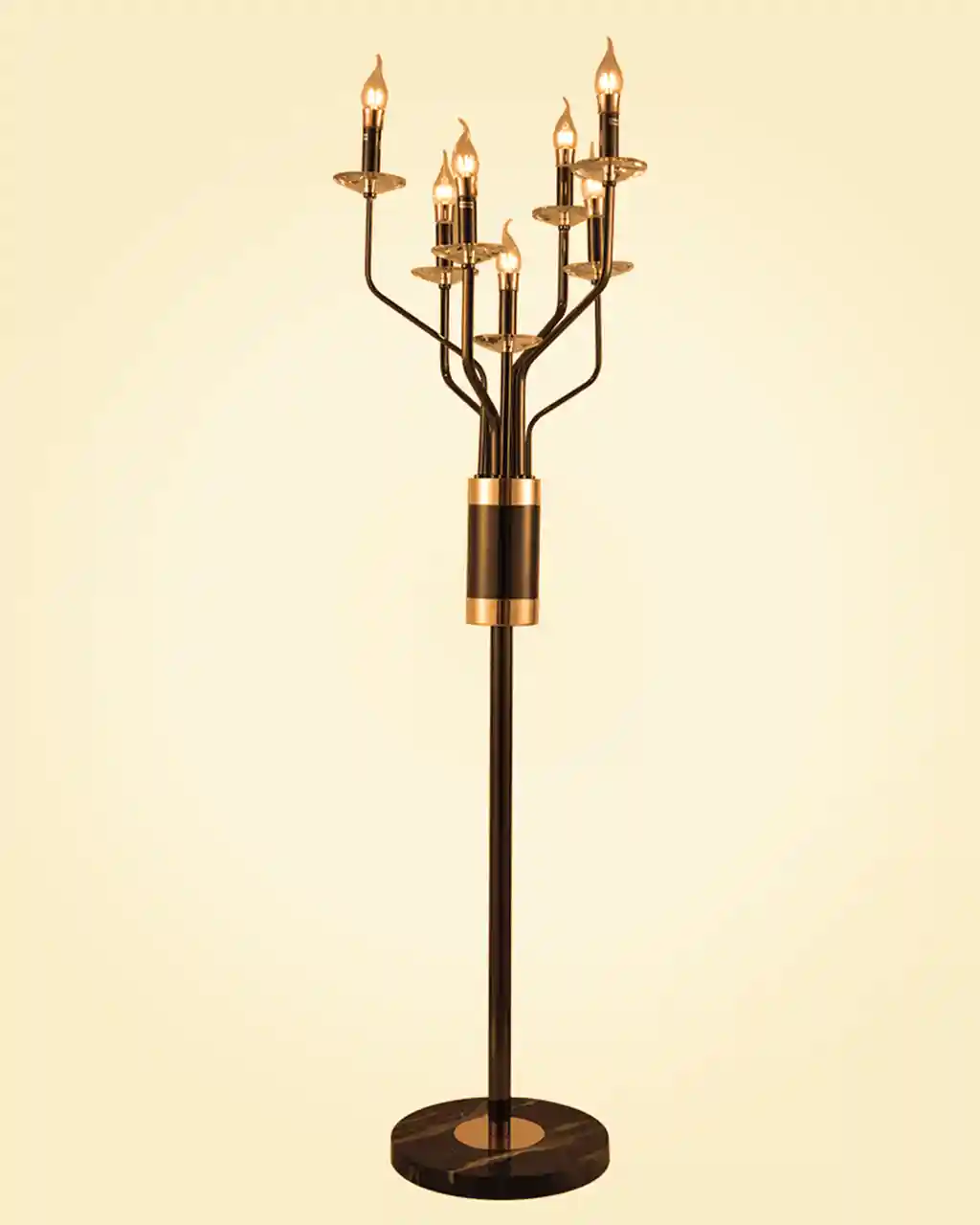 floor Lamps, Standing Lamp, Reading Light, Tripod, Arc Lamp, Task Lighting, Luxury, Decorative.